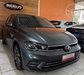 POLO HIGHLINE 1.0 TSI FLEX AT  - 2025 - ERECHIM