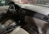 KORANDO 2.0 16V TURBO DIESEL AWD AT  - 2012 - ERECHIM