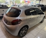 208 GRIFFE 1.6 FLEX AT  - 2018 - ERECHIM