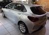 ONIX LTZ 1.0 TURBO FLEX  - 2022 - ERECHIM