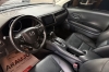 HR-V TOURING 1.8 FLEXONE AT  - 2018 - ERECHIM