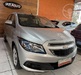 ONIX LT 1.4 FLEX - 2013 - ERECHIM