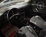 GOLF SPORTLINE 1.6 FLEX  - 2010 - ERECHIM