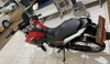 XTZ 250 LANDER  - 2023 - ERECHIM