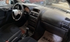 ASTRA SEDAN ADVANTAGE 2.0 FLEX AT  - 2011 - ERECHIM