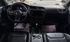 TIGUAN ALLSPACE R-LINE 350 TSI 2.0 4X4 AT  - 2021 - ERECHIM