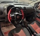 UNO SPORTING 1.4 FLEX - 2014 - ERECHIM
