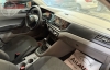 POLO 1.6 MSI FLEX  - 2019 - ERECHIM