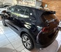 T-CROSS HIGHLINE 250 1.4 TSI FLEX AT  - 2020 - ERECHIM
