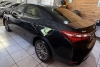 COROLLA XEI 2.0 FLEX AT  - 2016 - ERECHIM