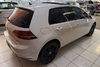 GOLF HIGHLINE 1.4 TSI AT  - 2014 - ERECHIM