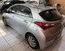 HB20 COMFORT 1.6 FLEX  - 2014 - ERECHIM
