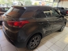 CRETA PULSE 1.6 FLEX AT  - 2018 - ERECHIM