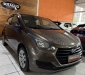 HB20 COMFORT 1.6 FLEX  - 2016 - ERECHIM