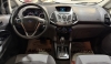 ECOSPORT SE 1.6 FLEX AT  - 2017 - ERECHIM
