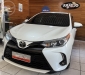 YARIS XS 1.5 FLEX AT - 2023 - ERECHIM