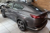 FASTBACK IMPETUS 1.0 200 TURBO FLEX AT  - 2023 - ERECHIM
