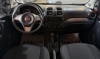 GRAND SIENA 1.4 FLEX  - 2015 - ERECHIM