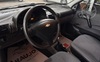 CLASSIC LS 1.0 FLEX  - 2014 - ERECHIM