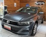 POLO 1.0 FLEX - 2019 - ERECHIM
