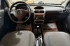 CORSA SEDAN PREMIUM 1.4 FLEX  - 2011 - ERECHIM