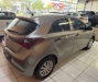 HB20 UNIQUE 1.0 FLEX  - 2019 - ERECHIM