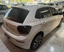 POLO HIGHLINE 1.0 TSI FLEX AT  - 2025 - ERECHIM