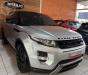 RANGE ROVER EVOQUE DYNAMIC 2.0 AT - 2013 - ERECHIM