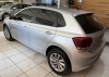 POLO 1.6 MSI FLEX  - 2019 - ERECHIM