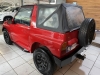 VITARA JLX 1.6 RELÍQUIA  - 1992 - ERECHIM