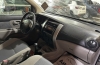 LIVINA 1.6 FLEX  - 2010 - ERECHIM