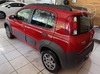 UNO WAY 1.0 FLEX - 2013 - ERECHIM