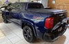 RAMPAGE CD R/T 2.0 4X4 TURBO AT  - 2024 - ERECHIM