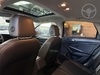 JETTA COMFORTLINE 250 1.4 TSI FLEX AT - 2020 - ERECHIM