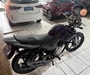 FACTOR YBR 125 K - 2010 - ERECHIM