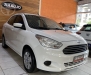 KA SEDAN SE 1.5 FLEX  - 2015 - ERECHIM