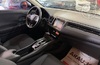 HR-V EX 1.8 FLEXONE AT  - 2021 - ERECHIM
