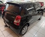 ETIOS HB X 1.3 FLEX - 2016 - ERECHIM