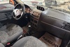 STRADA CD ADVENTURE LOCKER 1.8 FLEX  - 2010 - ERECHIM