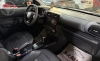 C4 CACTUS SHINE 1.6 TURBO FLEX AT  - 2019 - ERECHIM