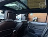 TIGUAN ALLSPACE R-LINE 350 TSI 2.0 4X4 AT  - 2021 - ERECHIM