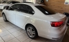 JETTA HIGHLINE 2.0 TSI AT  - 2016 - ERECHIM