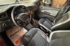 GOL LAST EDITION 1.0 FLEX - 2023 - ERECHIM