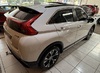 ECLIPSE CROSS HPE-S 1.5 TURBO AWC AT  - 2019 - ERECHIM