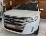 EDGE LIMITED 3.5 V6 AWD AT - 2013 - ERECHIM