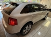 EDGE LIMITED 3.5 V6 AWD AT - 2013 - ERECHIM