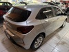 ONIX LTZ 1.0 TURBO FLEX  - 2022 - ERECHIM