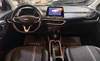 TRACKER LTZ 1.0 TURBO FLEX AT  - 2022 - ERECHIM