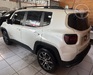 RENEGADE LONGITUDE T270 1.3 TURBO FLEX AT  - 2023 - ERECHIM
