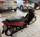BIZ 100 ES  - 2013 - ERECHIM